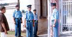 security agencies in delhi
